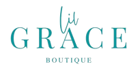 Lil Grace Boutique 